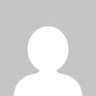 صورة Ahlamountada