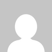 صورة Ahlamountada