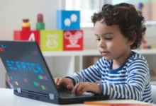 أساسيات تعليم البرمجة للأطفال باستخدام Scratch